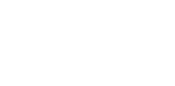 Logo Grupo Galápagos